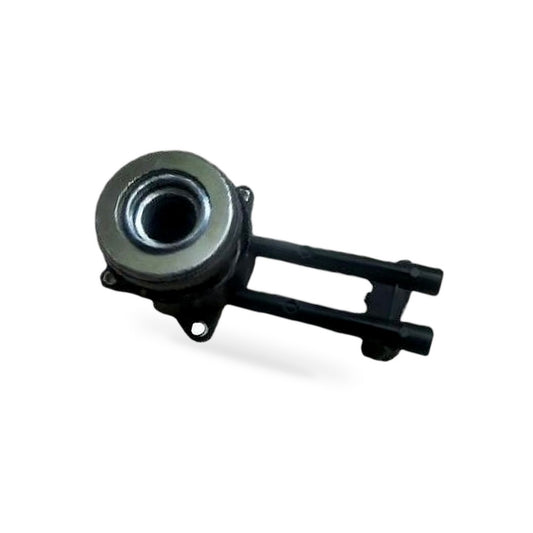 Clutch Release Bearing Suitable for Ford EcoSport Fiesta 2009-2013 1.6L