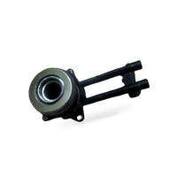 Clutch Release Bearing Suitable for Ford EcoSport Fiesta 2009-2013 1.6L - BD4