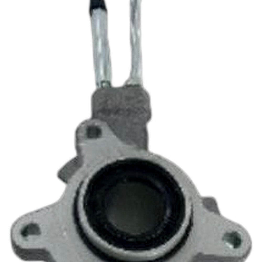 Clutch Release Bearing Suitable for Ford Mondeo Contour Focus Cougar - XQ1