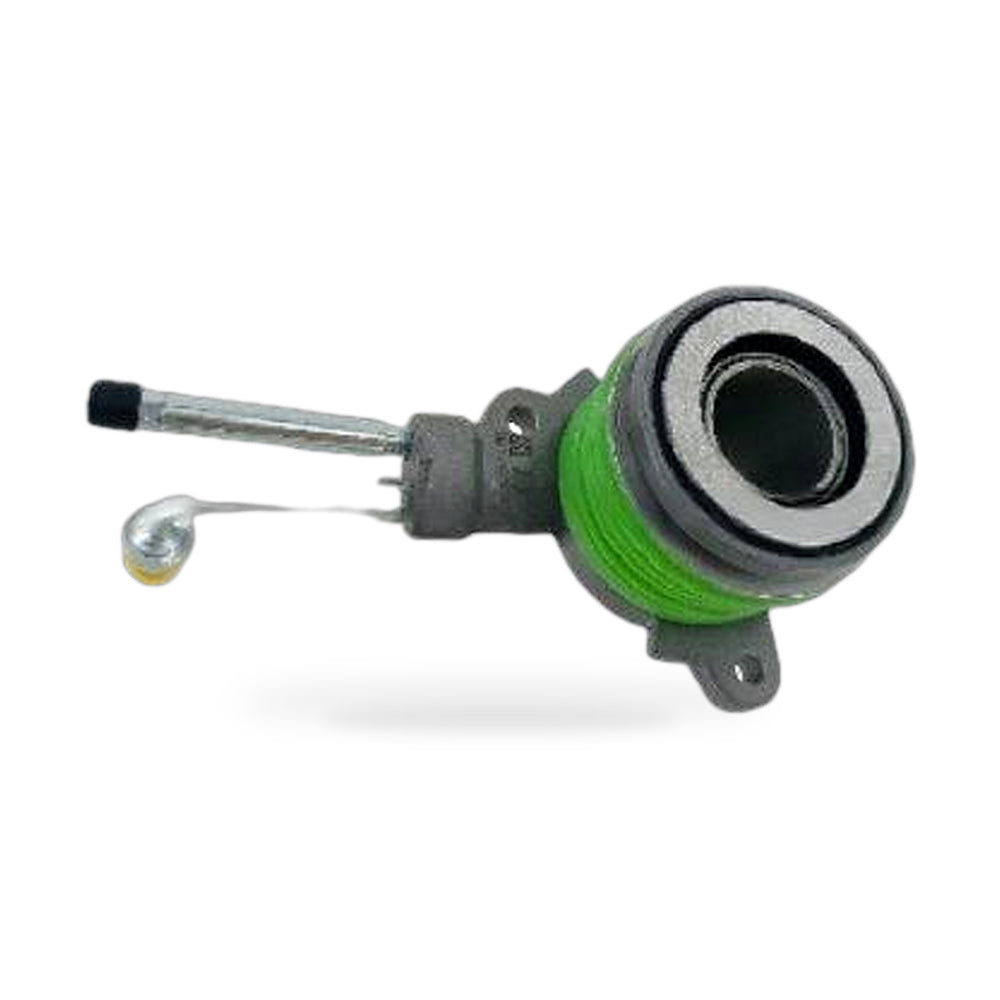 Clutch Release Bearing Suitable for Ford Mondeo Contour Focus Cougar - ZT3
