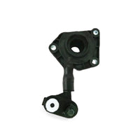 Clutch Release Bearing Suitable for Ford Focus 1.8 C-Max Mondeo S-Max Galaxy - BD1