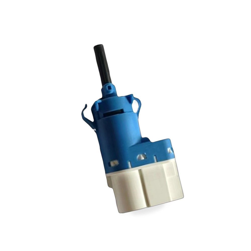 Clutch Switch Suitable for Ford Focus Fiesta EcoSport 2011-2022 Dual Clutch - BD2