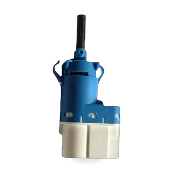 compare product Clutch Switch Suitable for Ford Focus Fiesta EcoSport 2011-2022 Dual Clutch