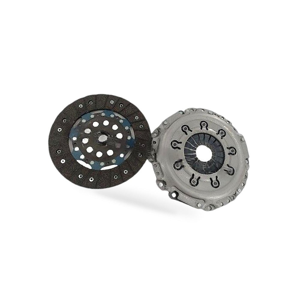 Clutch Kit Suitable for Ford Focus Mondeo C-Max 2.0L 2011-2018 BV61-7563BA - BD1
