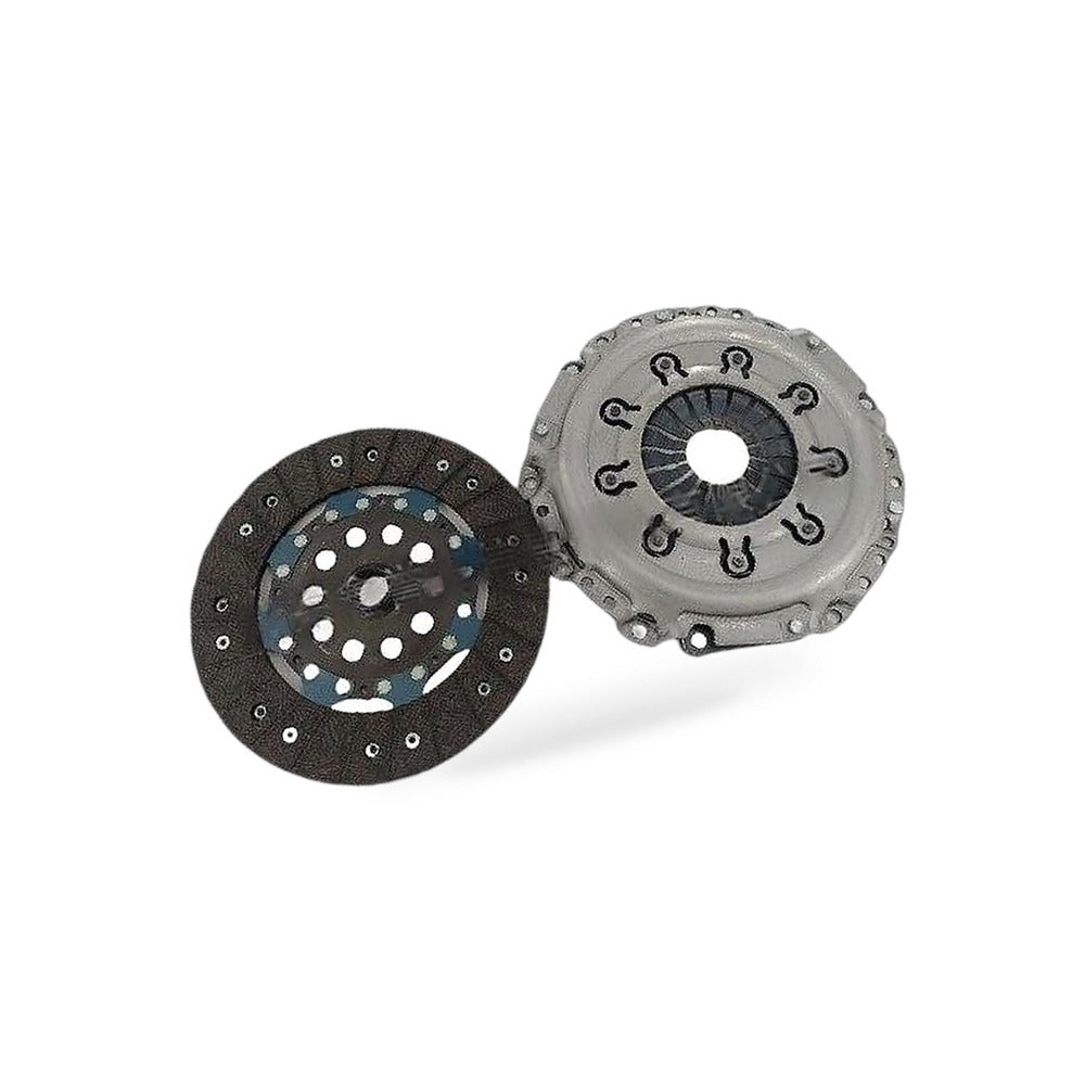 Clutch Kit Suitable for Ford Focus Mondeo C-Max 2.0L 2011-2018 BV61-7563BA - BD2