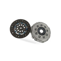 Clutch Kit Suitable for Ford Focus Mondeo C-Max 2.0L 2011-2018 BV61-7563BA - BD3