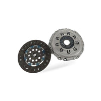 Clutch Kit Suitable for Ford Focus Mondeo C-Max 2.0L 2011-2018 BV61-7563BA - BD4