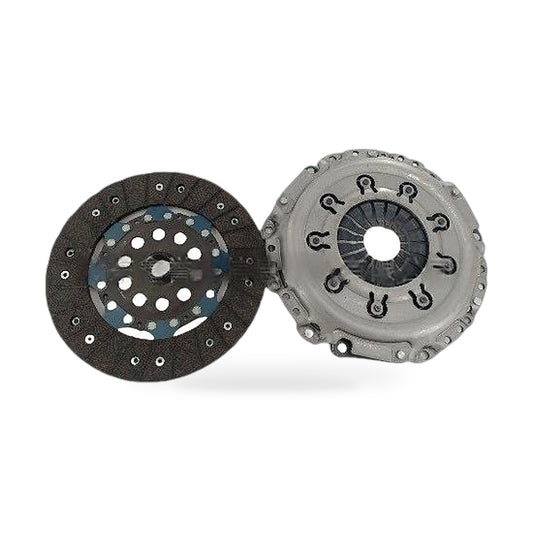 Clutch Kit Suitable for Ford Focus Mondeo C-Max 2.0L 2011-2018 BV61-7563BA - ZT2