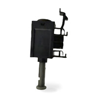 Clutch Switch Suitable for Ford EcoSport Fiesta 2013-2019 Manual 3M5T-11A152AB - ZT2