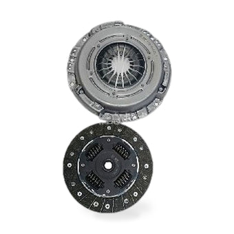 compare product Clutch Kit Suitable for Ford Fiesta 2008-2017 Focus Fusion 1.4L 1.6L 2.0L