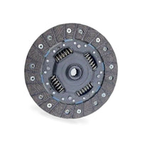 Clutch Disc Suitable for Ford Fiesta 2009-2017 1.0L 1.25L 1.4L 1.6L ZJ63-16460B - BD3