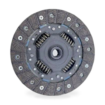 compare product Clutch Disc Suitable for Ford Fiesta 2009-2017 1.0L 1.25L 1.4L 1.6L ZJ63-16460B