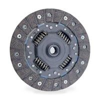 Clutch Disc Suitable for Ford Fiesta 2009-2017 1.0L 1.25L 1.4L 1.6L ZJ63-16460B - ZT3