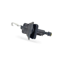 Clutch Master Cylinder Suitable for Ford Focus C-Max Volvo C30 S40 V50 1.8 2.0 - BD3