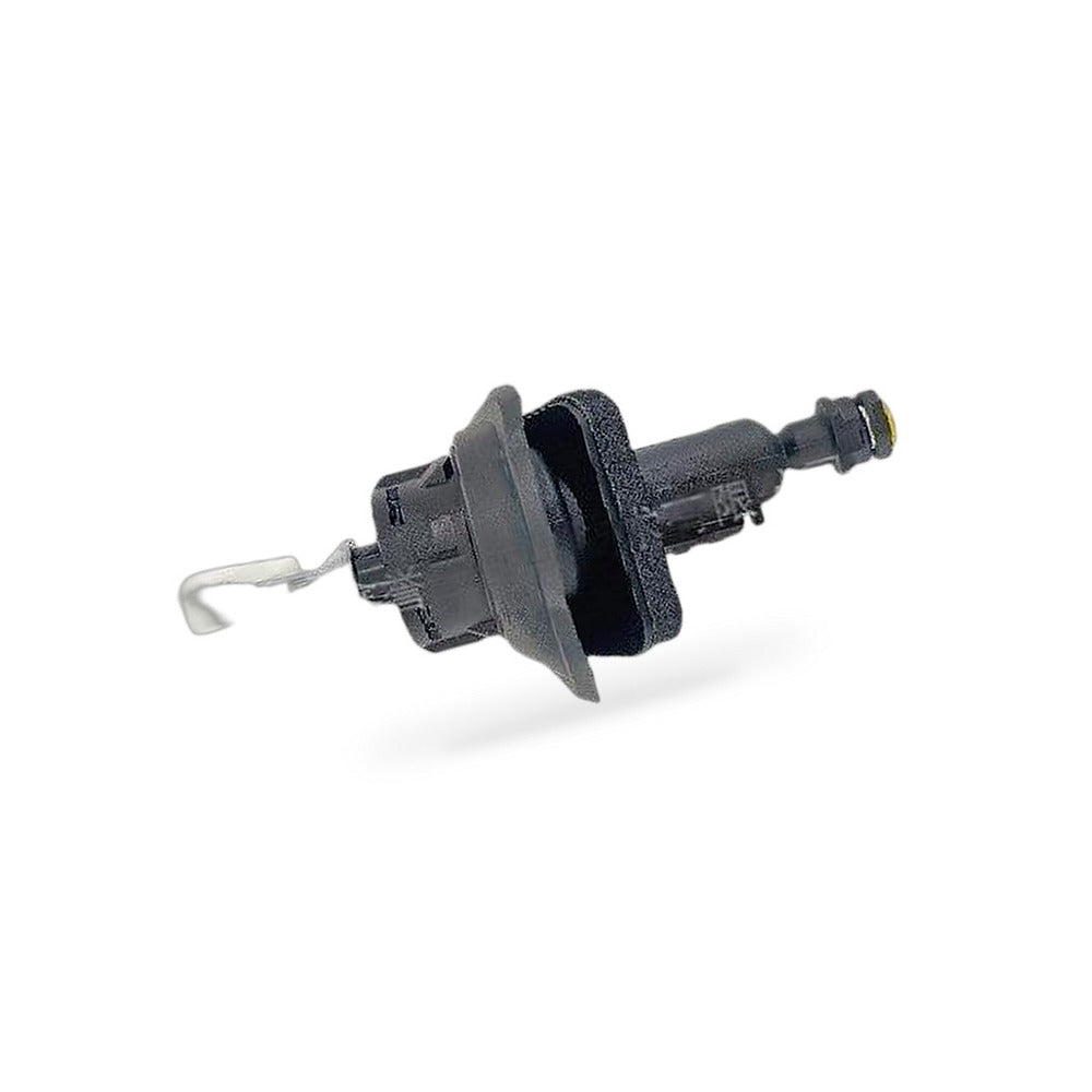 Clutch Master Cylinder Suitable for Ford Focus C-Max Volvo C30 S40 V50 1.8 2.0 - BD4
