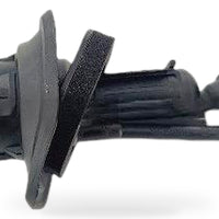 Clutch Master Cylinder Suitable for Ford Focus C-Max Volvo C30 S40 V50 1.8 2.0 - XQ1