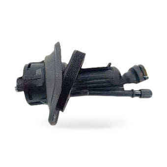 compare product Clutch Master Cylinder Suitable for Ford Focus C-Max Volvo C30 S40 V50 1.8 2.0