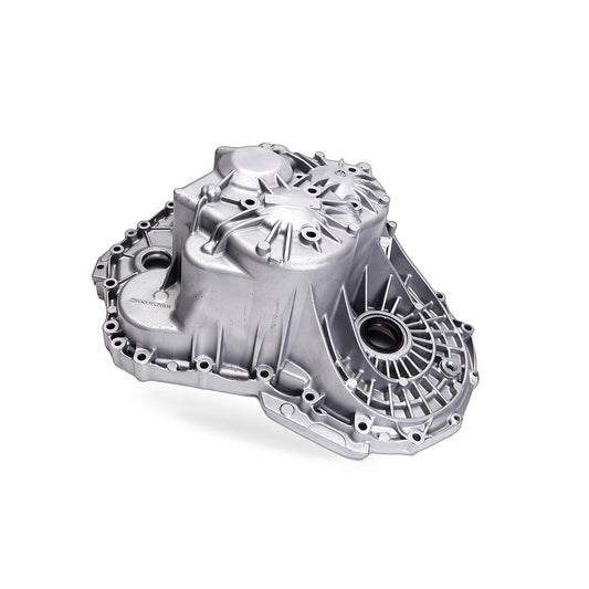 6DCT250 Dual Clutch Transmission Suitable for Ford Focus Fiesta EcoSport