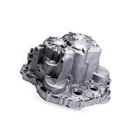 6DCT250 Dual Clutch Transmission Suitable for Ford Focus Fiesta EcoSport - BD3