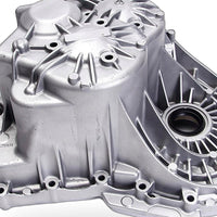 6DCT250 Dual Clutch Transmission Suitable for Ford Focus Fiesta EcoSport - XQ1