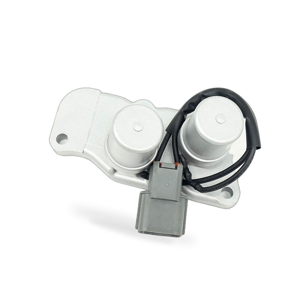 Torque Converter Clutch Solenoid Valve Suitable for Honda Accord Prelude Odyssey - BD1