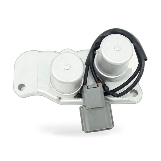 Torque Converter Clutch Solenoid Valve Suitable for Honda Accord Prelude Odyssey - ZT2