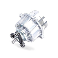 Rear Differential Clutch Suitable for Hyundai Santa Fe 2001-2006 2.4L 3.5L - BD1