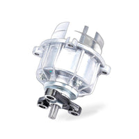 Rear Differential Clutch Suitable for Hyundai Santa Fe 2001-2006 2.4L 3.5L - BD2