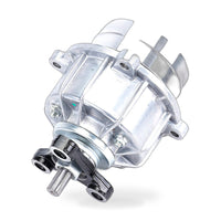 Rear Differential Clutch Suitable for Hyundai Santa Fe 2001-2006 2.4L 3.5L - ZT2