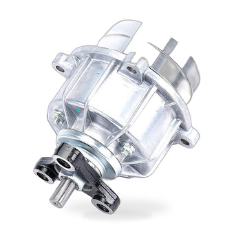compare product Rear Differential Clutch Suitable for Hyundai Santa Fe 2001-2006 2.4L 3.5L