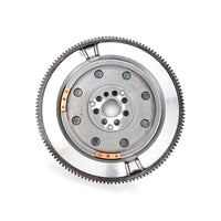 Automatic Transmission Flywheel Suitable for Hyundai Elantra 2000-2006 Tiburon - BD1