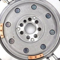 Automatic Transmission Flywheel Suitable for Hyundai Elantra 2000-2006 Tiburon - XQ1