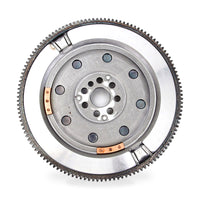 Automatic Transmission Flywheel Suitable for Hyundai Elantra 2000-2006 Tiburon - ZT2