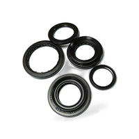 A6LF3 Transmission Rebuild Kit Suitable for Hyundai Sonata Santa Fe Tucson Kia - BD2