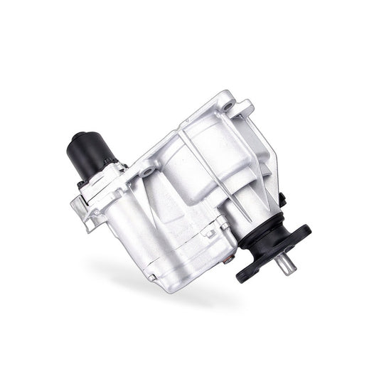 Differential Clutch Suitable for Hyundai Santa Fe Tucson Kia Sportage