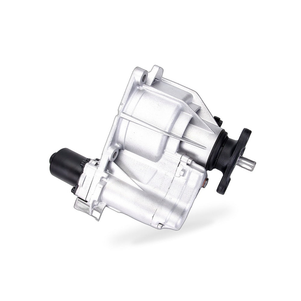 Differential Clutch Suitable for Hyundai Santa Fe Tucson Kia Sportage - BD2