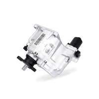 Differential Clutch Suitable for Hyundai Santa Fe Tucson Kia Sportage - BD4