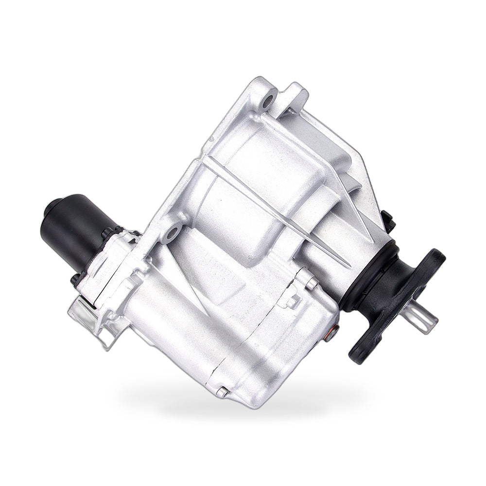 Differential Clutch Suitable for Hyundai Santa Fe Tucson Kia Sportage - ZT2