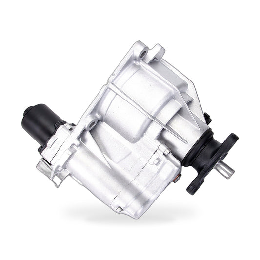 Differential Clutch Suitable for Hyundai Santa Fe Tucson Kia Sportage - ZT2