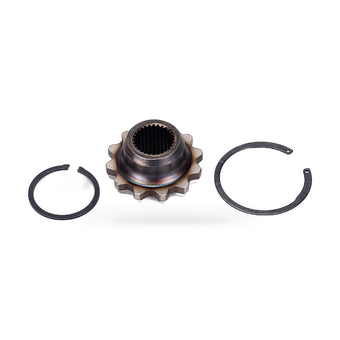 compare product Dual Clutch Assembly Suitable for Hyundai Kia 1.4T D7UF1 Automatic Transmission