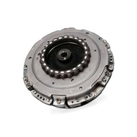 Clutch Release Bearing Kit Suitable for Hyundai Accent Elantra Kona Kia Forte - BD4