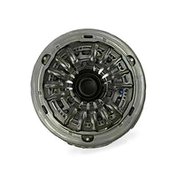 Automatic Transmission Clutch Suitable for Hyundai Veloster 2012-2017 - BD2