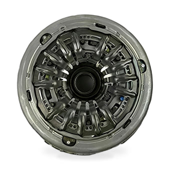 compare product Automatic Transmission Clutch Suitable for Hyundai Veloster 2012-2017