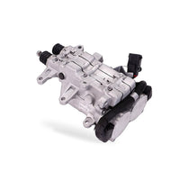 Clutch Slave Cylinder Actuator Suitable for Hyundai Sonata Elantra Coupe Tuscani - BD3