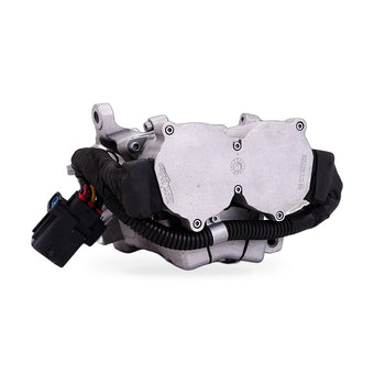 compare product Clutch Slave Cylinder Actuator Suitable for Hyundai Sonata Elantra Coupe Tuscani