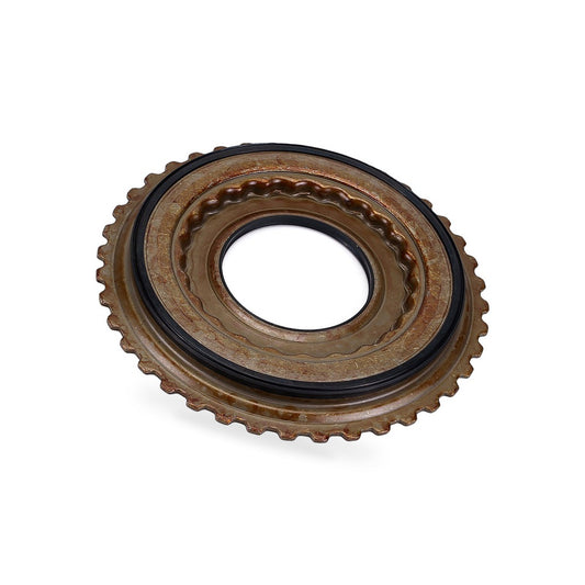 U760E Automatic Transmission Clutch Piston Suitable for Lexus ES 250 300h 350