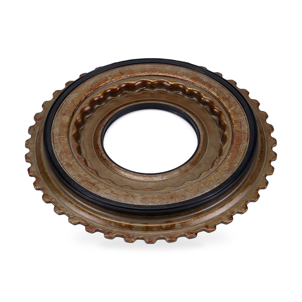 U760E Automatic Transmission Clutch Piston Suitable for Lexus ES 250 300h 350 - ZT2