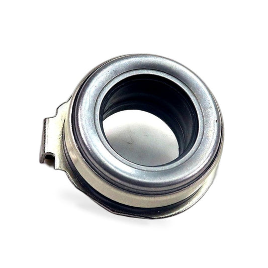 Clutch Release Bearing Suitable for Mazda 6 M6 Besturn B50 54TKB3604