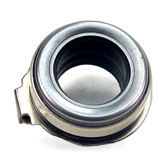 compare product Clutch Release Bearing Suitable for Mazda 6 M6 Besturn B50 54TKB3604