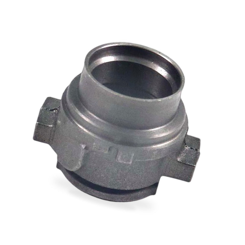 Clutch Housing Suitable for Nissan Navara 2005-2015 2488cc Diesel 3051414600 - BD1